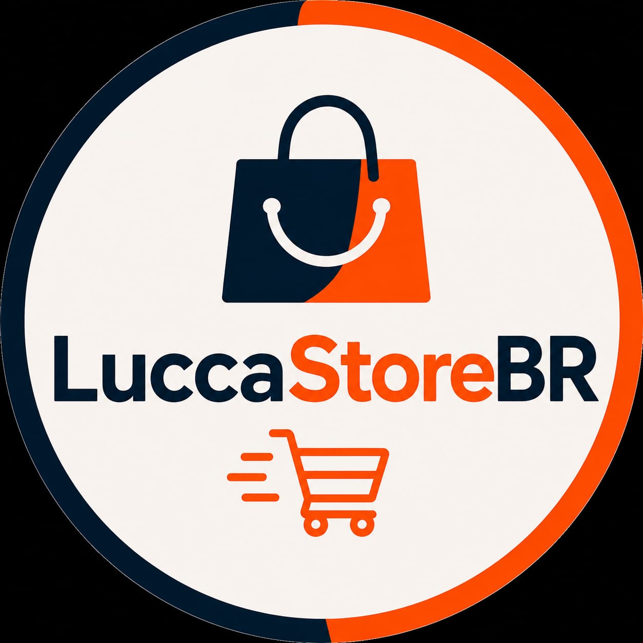 LuccaStoreBR